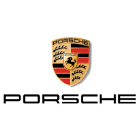 Photo taken at Porsche Prestige by Yext Y. on 1/14/2019