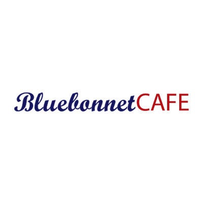 Photo taken at Bluebonnet Cafe by Yext Y. on 9/24/2019