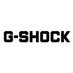 Das Foto wurde bei G-Shock Store von Yext Y. am 5/22/2018 aufgenommen