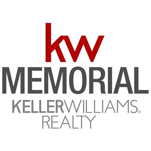 รูปภาพถ่ายที่ Keller Williams Realty Memorial โดย Yext Y. เมื่อ 11/23/2016