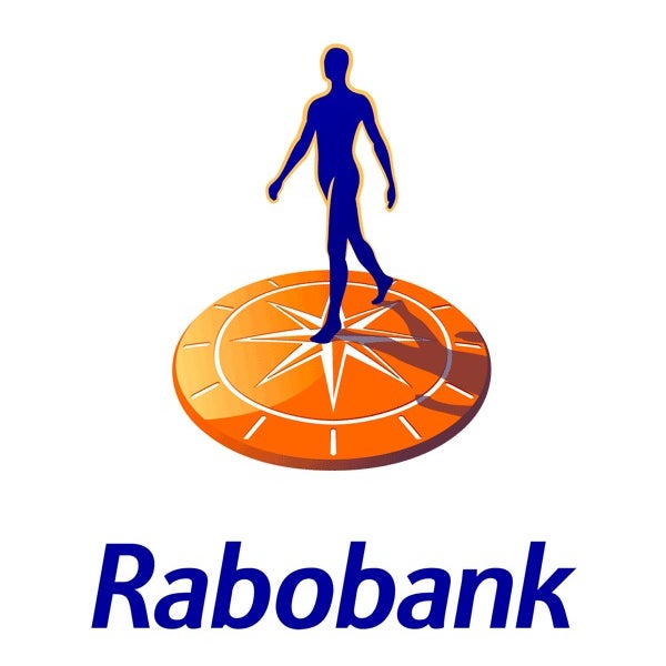 Rabobank Noord en OostAchterhoek Hofstraat 6