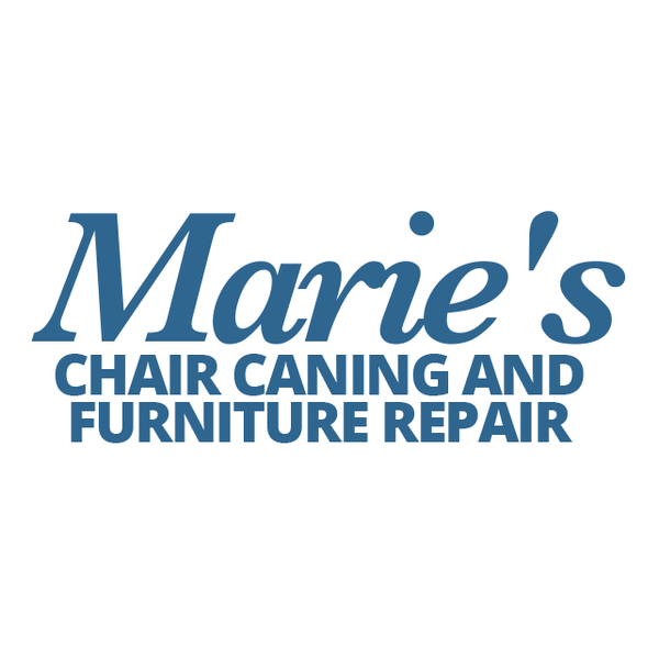 Marie S Chair Caning And Furniture Repair 61 Rowland St