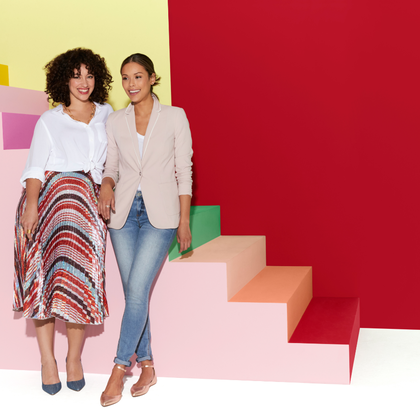 T.J. Maxx - Department Store in Burnsville