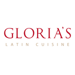 Foto diambil di Gloria&#39;s Latin Cuisine oleh Yext Y. pada 2/16/2021