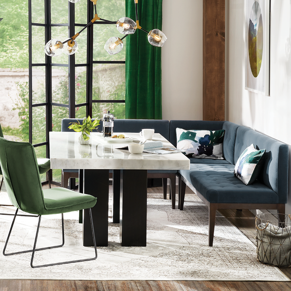 Photos at Value City Furniture Pittsburgh, PA