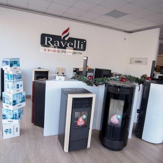 Photos At Ferramenta P P R Castellarano Emilia Romagna Photos At Ferramenta P P R Castellarano Emilia Romagna
