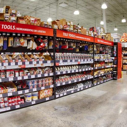 floor and decor wayne new jersey phone number