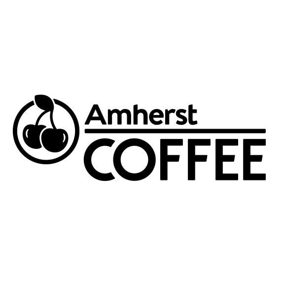 Foto scattata a Amherst Coffee + Bar da Yext Y. il 8/21/2018