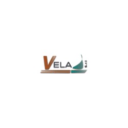 รูปภาพถ่ายที่ Vela S.r.l. โดย Yext Y. เมื่อ 2/8/2017