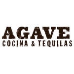 Foto scattata a Agave Cocina &amp; Tequila | Issaquah Highlands da Yext Y. il 12/12/2018