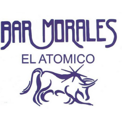 รูปภาพถ่ายที่ Bar Morales El atómico โดย Yext Y. เมื่อ 9/25/2020