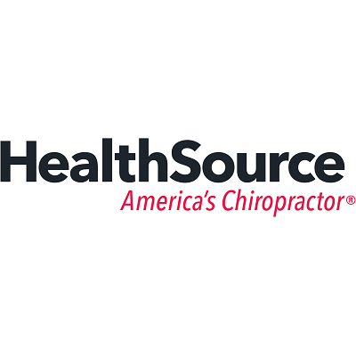 Healthsource HealthSource Chiropractic of Hopkins - 724 Mainstreet