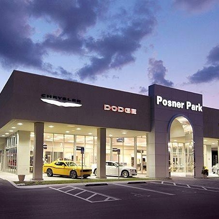 Posner Park Dodge >> Posner Park Chrysler Dodge Jeep 42650 Highway 27 Posner Park Dodge >> Posner Park Chrysler Dodge Jeep 42650 Highway 27