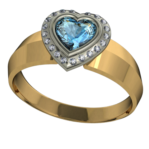 JORGE - Russafa - Valencia, Comunidad Valenciana