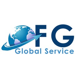 Global service. Global service казань. Глобал сервис казань. Глобал сервис. Адрес глобал сервис.