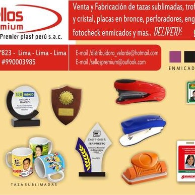 Ломоносова 61 йошкар-ола премьер пласт. Упаковщик вакансии йошкар ола. Премьер-пласт йошкар-ола официальный сайт. Премьер пласт. Премьер-пласт йошкар-ола.