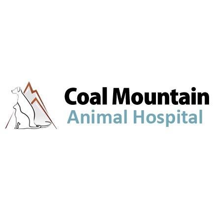 Coal Mountain Animal Hospital - Cumming, GA Coal Mountain Animal Hospital - Cumming, GA