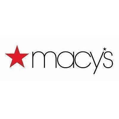 Macys furniture outlet staten cheap island