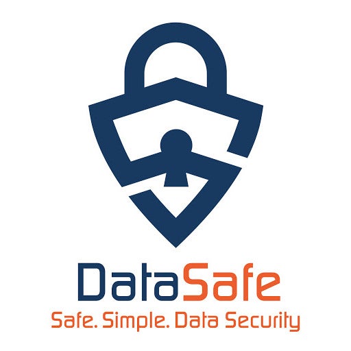 Data safe. Safe data логотип актуальный. Аккумулятор datasafe 400. Enersys datasafe 12hx420fr+ аналоги. Hx12.
