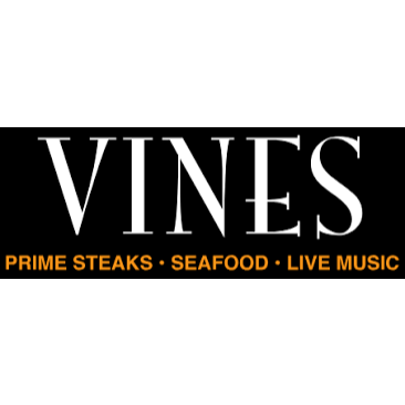Foto tirada no(a) Vines Grille &amp; Wine Bar por Yext Y. em 1/8/2020