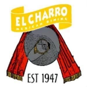 Foto tomada en El Charro Mexican Dining  por Yext Y. el 3/7/2020