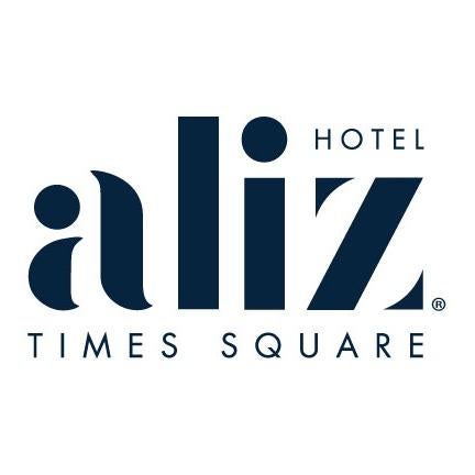 Foto tomada en Aliz Hotel Times Square  por Yext Y. el 3/12/2020