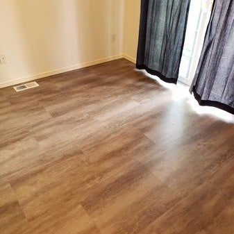 Photos At Florcraft Carpet One Floor Home Home Service In