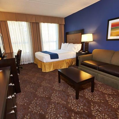 powless guest house fort sam houston san antonio tx