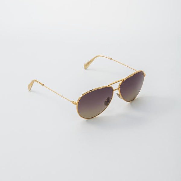 solstice sunglasses soho