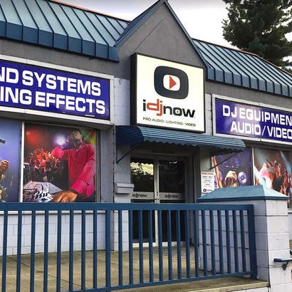 I Dj Now Fresh Meadows 4 Tips From 171 Visitors