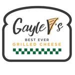 Das Foto wurde bei Gayle&#39;s Best Ever Grilled Cheese von Yext Y. am 4/11/2018 aufgenommen
