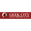 Ceek. Гик сити иконка. Геек. Логотип специализированных магазинов комиксов. Geekcity.