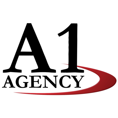 Agency 1