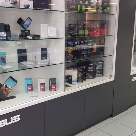 Alex computer. Alex computer. Ikea karlby стол. Ikea karlby alex. Стол karlby.