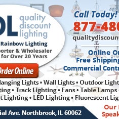 Photos At Quality Lighting Northbrook Il Quality Lighting Northbrook Il