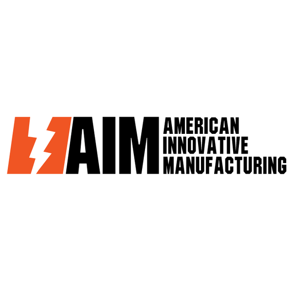 AIM American Innovative Manufacturing - Factory in Spokane Valley