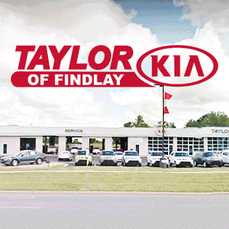 Photos At Taylor Kia Of Findlay Oh Photo Taken At Taylor Kia Of Findlay By Yext Y On 8 9
