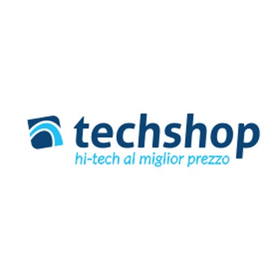 Techshop By Интернет Магазин В Гомеле