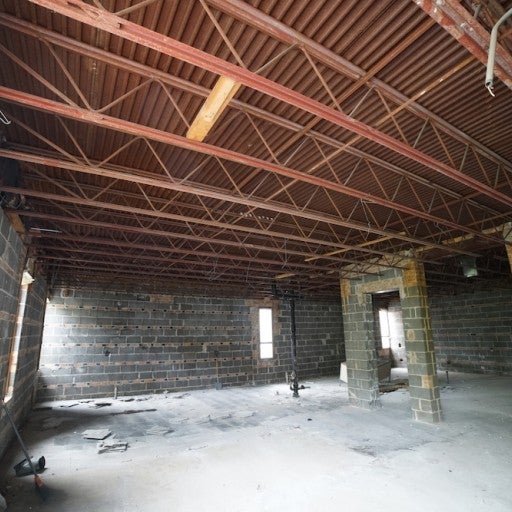 Photos At Comfort Home Remodeling Design Elk Grove Village Il
