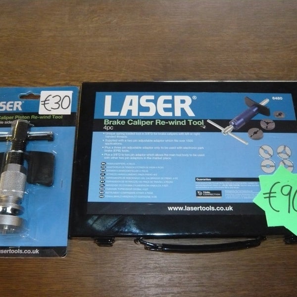 John O'Sullivan Motor Factors Blackpool Cork, Co Cork