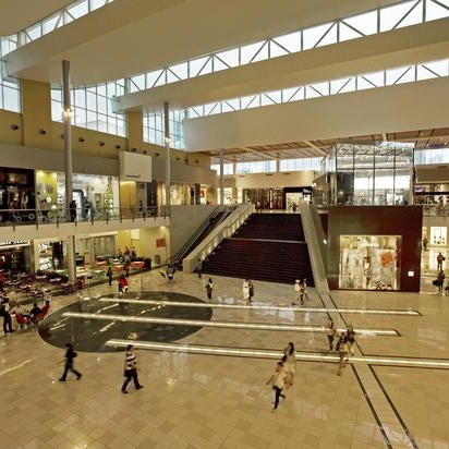 10/25/2019 tarihinde Yext Y.ziyaretçi tarafından Courtyard Panama at Multiplaza Mall'de çekilen fotoğraf