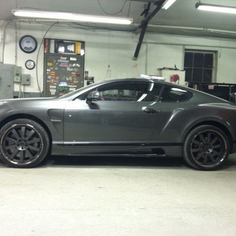 1st Choice Motors >> Photos At 1st Choice Auto Body Glenbrook 95 Research Dr 1st Choice Motors >> Photos At 1st Choice Auto Body Glenbrook 95 Research Dr