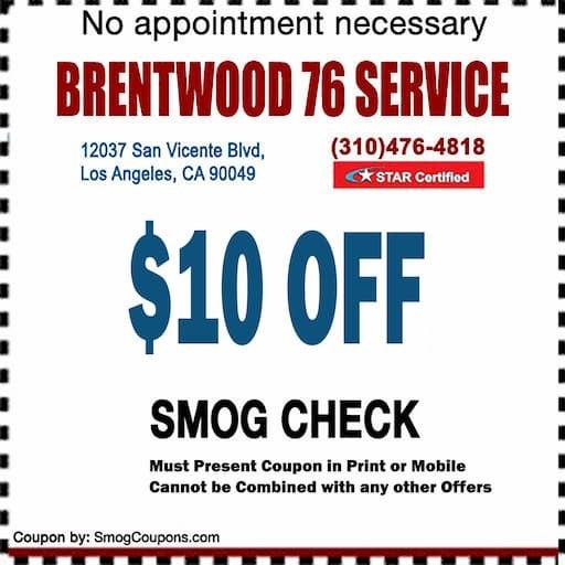brentwood car wash coupons