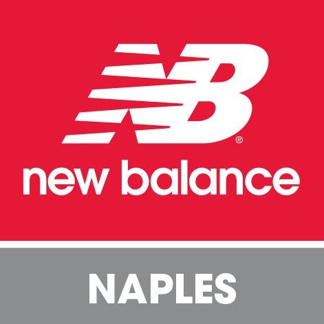new balance store naples fl