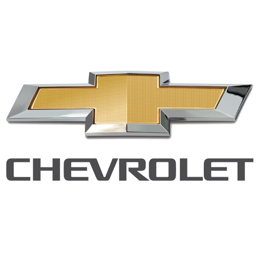 Foto tirada no(a) Buff Whelan Chevrolet por Yext Y. em 6/1/2016