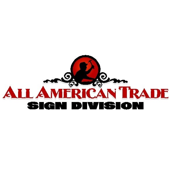 Trading enterprises. Trading enterprises