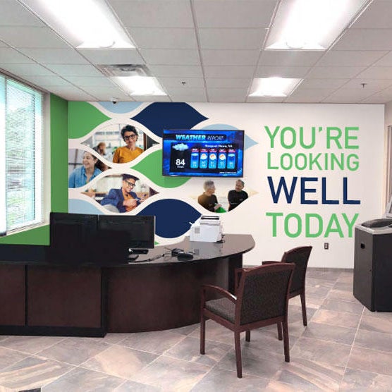 BayPort Credit Union Glendale Newport News, VA