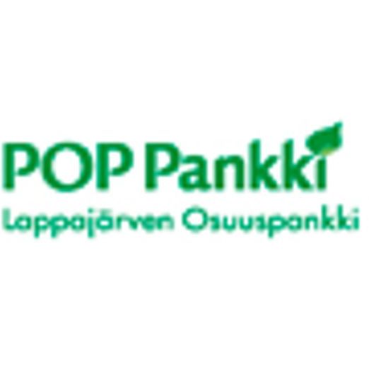 S pankki. S pankki fi. S pankki iban fi. S pankki fi. Op pankki.
