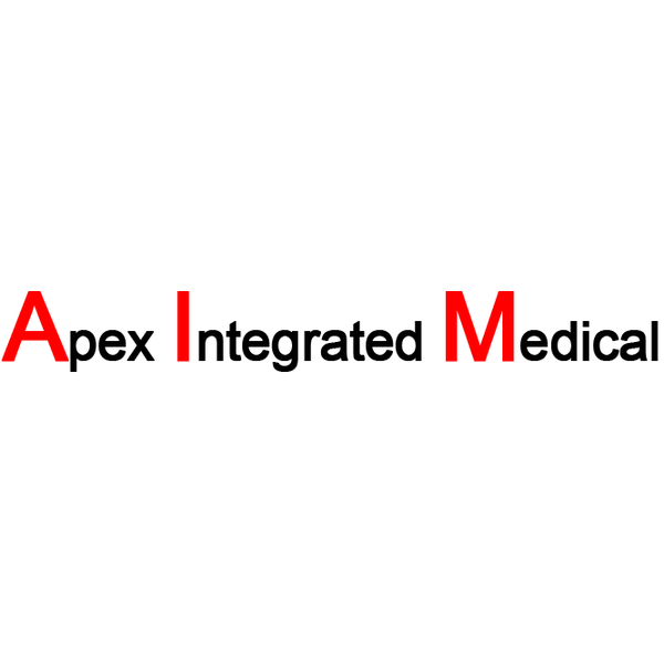 Ltd. Integral medical. Катетер аспирационный сн-06 с в/к «капкон». Литотриптор механический. Integral medical.