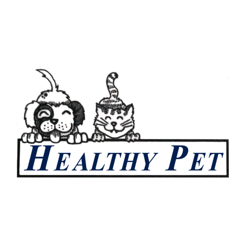 Healthy Pet 2 tips from 50 visitors